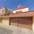 4 Schlafzimmer Haus zu verkaufen in San Juan Del Rio, Queretaro, San Juan Del Rio