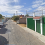 4 Schlafzimmer Haus zu verkaufen in San Juan Del Rio, Queretaro, San Juan Del Rio