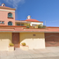 4 Schlafzimmer Haus zu verkaufen in San Juan Del Rio, Queretaro, San Juan Del Rio