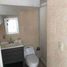 3 Schlafzimmer Villa zu verkaufen in Leon, Guanajuato, Leon