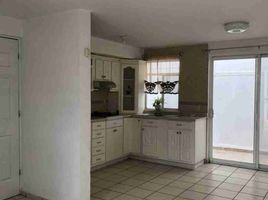 3 Schlafzimmer Villa zu verkaufen in Leon, Guanajuato, Leon
