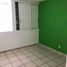 3 Schlafzimmer Villa zu verkaufen in Leon, Guanajuato, Leon