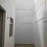 3 Schlafzimmer Villa zu verkaufen in Leon, Guanajuato, Leon