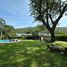 3 Bedroom Villa for sale in Sopetran, Antioquia, Sopetran
