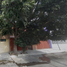 4 Habitación Casa en venta en Aguascalientes, Aguascalientes, Aguascalientes, Aguascalientes