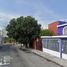 4 Habitación Casa en venta en Aguascalientes, Aguascalientes, Aguascalientes, Aguascalientes
