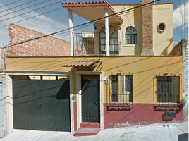 2 Schlafzimmer Haus zu verkaufen in Allende, Guanajuato, Allende