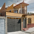 2 Schlafzimmer Haus zu verkaufen in Allende, Guanajuato, Allende