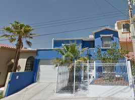 Maison 4 chambre à vendre à Chihuahua, Chihuahua, Chihuahua, Chihuahua