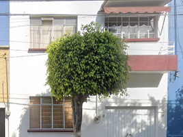 3 Habitación Casa en venta en Miguel Hidalgo, Ciudad de México, Miguel Hidalgo
