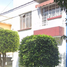 3 Habitación Casa en venta en Miguel Hidalgo, Ciudad de México, Miguel Hidalgo