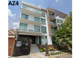 2 Schlafzimmer Wohnung zu verkaufen in Tultitlan, Mexico, Tultitlan, Mexico, Mexiko