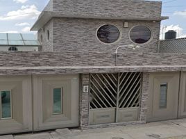 3 Schlafzimmer Haus zu verkaufen in Tepotzotlan, Mexico, Tepotzotlan