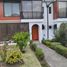 3 Habitación Casa en venta en Bicentenario Park, Quito, Quito, Quito