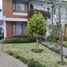 3 Habitación Casa en venta en Bicentenario Park, Quito, Quito, Quito