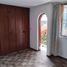 3 Bedroom House for sale in Bicentenario Park, Quito, Quito, Quito