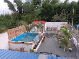 3 Habitación Villa en venta en Valle Del Cauca, Palmira, Valle Del Cauca