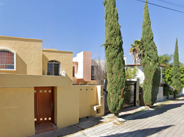 4 Schlafzimmer Haus zu verkaufen in Queretaro, Queretaro, Queretaro, Queretaro