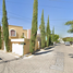 4 Schlafzimmer Haus zu verkaufen in Queretaro, Queretaro, Queretaro, Queretaro