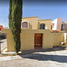 4 Schlafzimmer Haus zu verkaufen in Queretaro, Queretaro, Queretaro, Queretaro