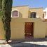4 Schlafzimmer Haus zu verkaufen in Queretaro, Queretaro, Queretaro, Queretaro