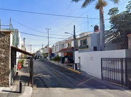 3 Habitación Casa en venta en Zapopan, Jalisco, Zapopan