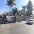 3 Habitación Casa en venta en Zapopan, Jalisco, Zapopan