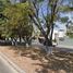 3 Habitación Casa en venta en Zapopan, Jalisco, Zapopan