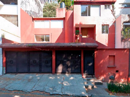 4 Schlafzimmer Haus zu verkaufen in Naucalpan De Juarez, Mexico, Naucalpan De Juarez