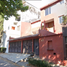 4 Schlafzimmer Haus zu verkaufen in Naucalpan De Juarez, Mexico, Naucalpan De Juarez