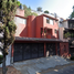 4 Schlafzimmer Haus zu verkaufen in Naucalpan De Juarez, Mexico, Naucalpan De Juarez
