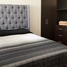 3 Schlafzimmer Villa zu verkaufen in Puebla, Puebla, Puebla, Puebla