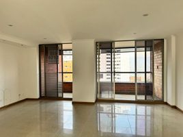 3 Schlafzimmer Wohnung zu verkaufen in Medellin, Antioquia, Medellin, Antioquia
