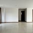 3 Schlafzimmer Wohnung zu verkaufen in Medellin, Antioquia, Medellin, Antioquia