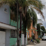 3 Schlafzimmer Villa zu verkaufen in Guadalajara, Jalisco, Guadalajara