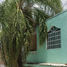 3 Schlafzimmer Villa zu verkaufen in Guadalajara, Jalisco, Guadalajara