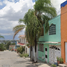 3 Schlafzimmer Villa zu verkaufen in Guadalajara, Jalisco, Guadalajara