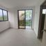  House for sale in Bucaramanga, Santander, Bucaramanga