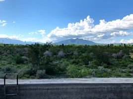 Grundstück zu verkaufen in Salinas Victoria, Nuevo Leon, Salinas Victoria