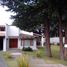 Villa 3 chambre à vendre à Lerma, Mexico, Lerma