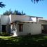 Villa 3 chambre à vendre à Lerma, Mexico, Lerma