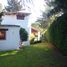 Villa 3 chambre à vendre à Lerma, Mexico, Lerma