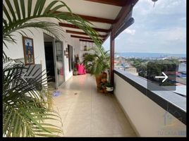 3 Bedroom Condo for sale in Cathedral of the Holy Family, Bucaramanga, Bucaramanga