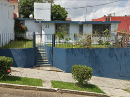 4 Schlafzimmer Villa zu verkaufen in Coatepec, Veracruz, Coatepec