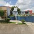4 Schlafzimmer Villa zu verkaufen in Coatepec, Veracruz, Coatepec