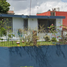 4 Schlafzimmer Villa zu verkaufen in Coatepec, Veracruz, Coatepec