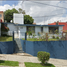 4 Schlafzimmer Villa zu verkaufen in Coatepec, Veracruz, Coatepec