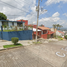 4 Schlafzimmer Villa zu verkaufen in Coatepec, Veracruz, Coatepec
