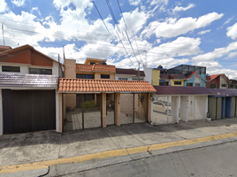 Villa 4 chambre à vendre à Tepotzotlan, Mexico, Tepotzotlan