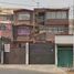 Appartement 3 chambre à vendre à Alvaro Obregon, Mexico City, Alvaro Obregon